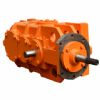 High Quality Reliable Speed Reducer For Coal Mine Conveyor